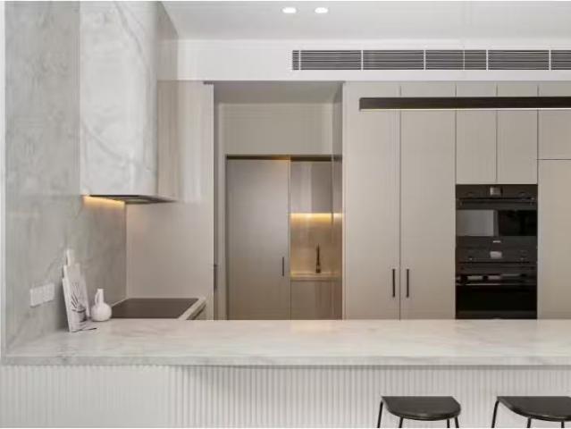 Condo for rent in Sydney, New South Wales