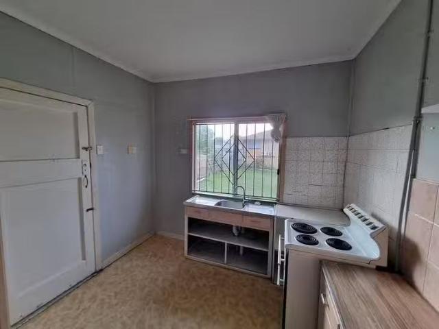 House for rent in Koroit, Victoria