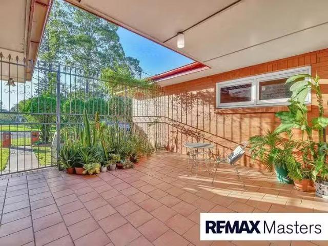 House for rent in Toombul, Queensland
