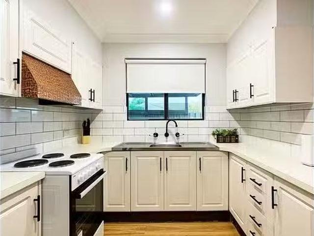House for rent in Piallamore, New South Wales