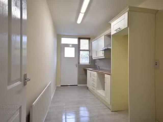 House to rent in Corry, Connacht