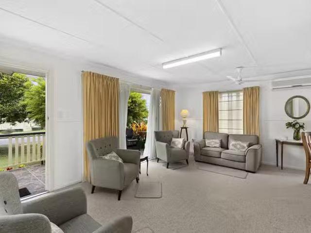 House for rent in Methul, Queensland