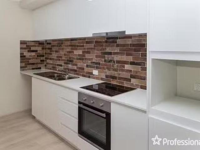 House for rent in Midland, Western Australia