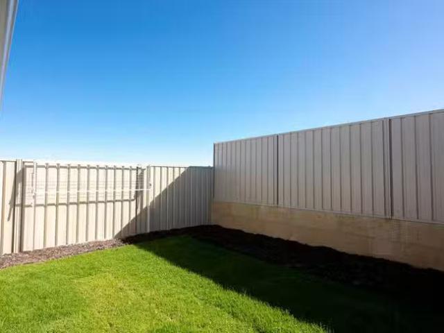 House for rent in Two Rocks, Western Australia