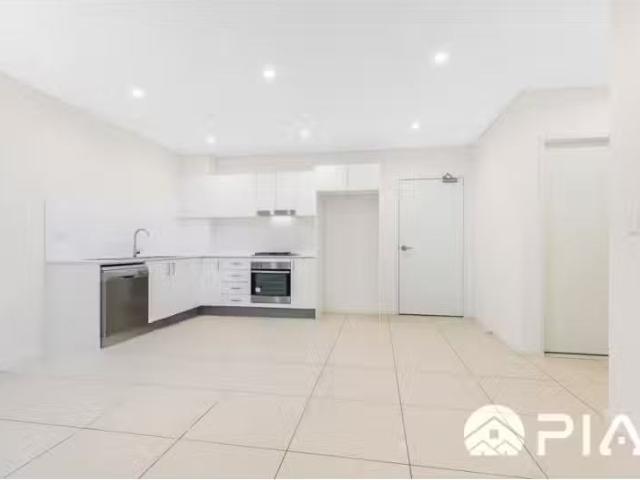 Apartment for rent in Wentworthville, New South Wales