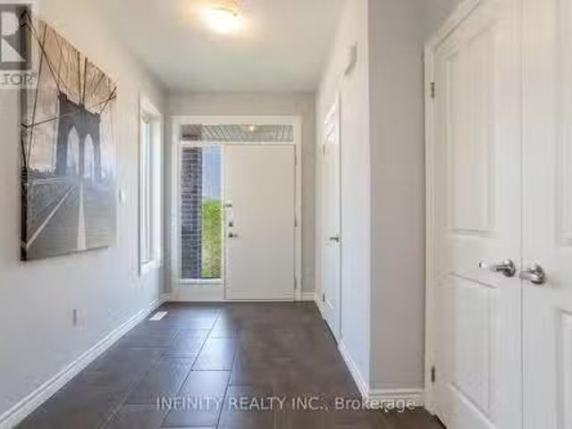House for rent in Arva, Ontario