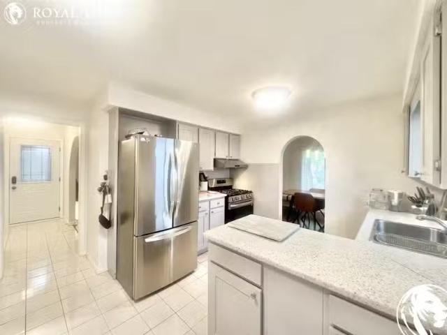 Condo for rent in Niagara, Ontario