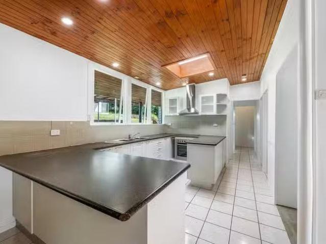 House for rent in Carters Ridge, Queensland