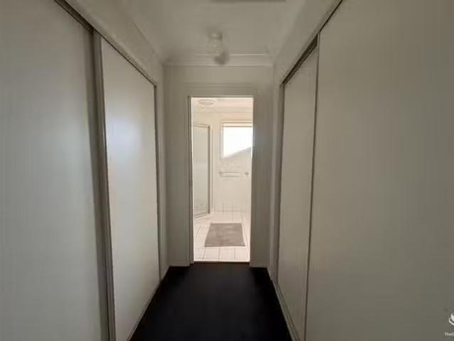 House for rent in Fernbrook, Queensland