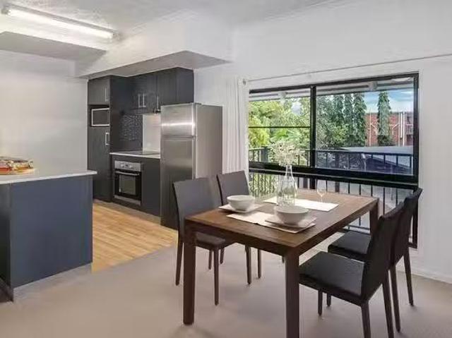 Apartment for rent in Townsville, Queensland