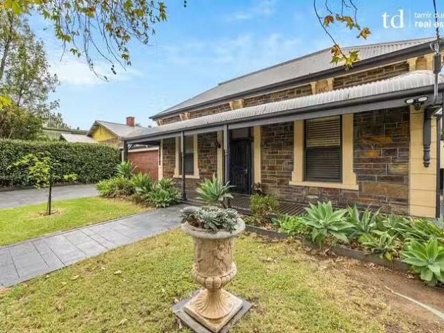House for rent in Horseshoe Creek, South Australia
