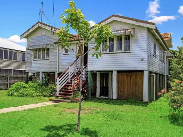 House for rent in Banyan, Queensland
