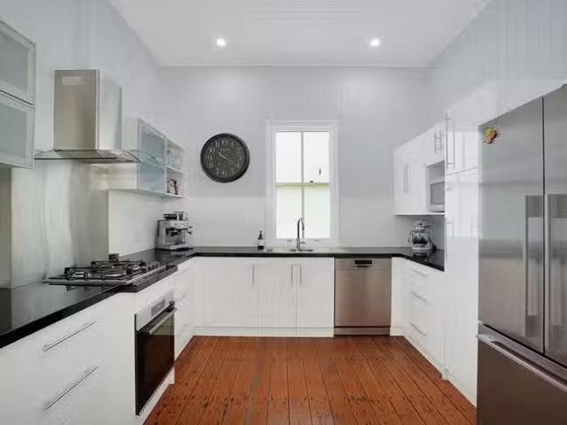 House for rent in Toombul, Queensland