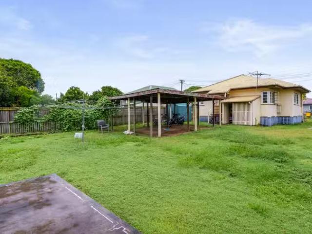 House for rent in Toombul, Queensland