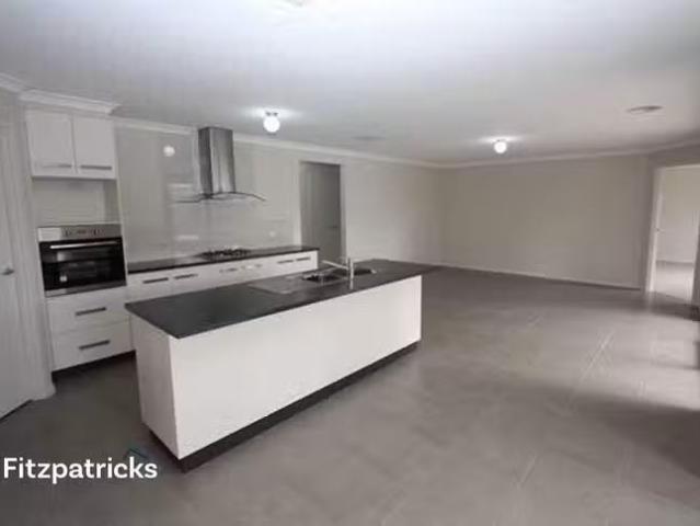 House for rent in Belfrayden, New South Wales