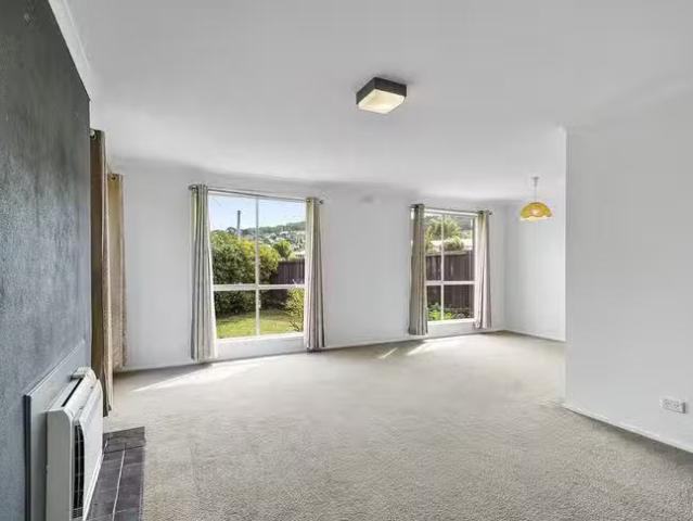 House for rent in Hobart, Tasmania