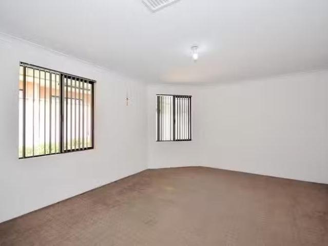 House for rent in Morley, Western Australia