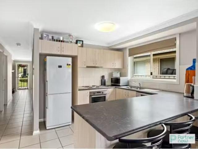 House for rent in Moore Creek, New South Wales