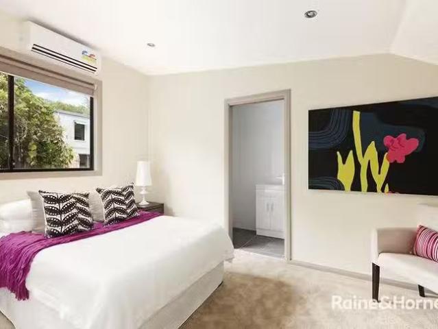 House for rent in Kerang, Victoria