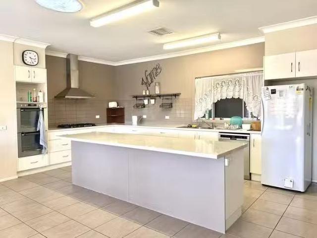 House for rent in Roma, Queensland