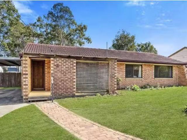 House for rent in Toombul, Queensland