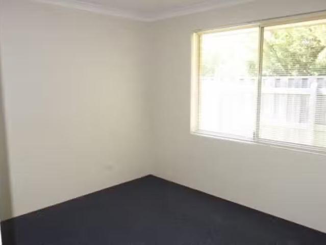 House for rent in Bunbury, Western Australia