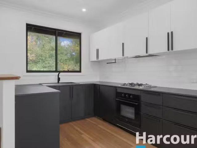 House for rent in Warragul, Victoria