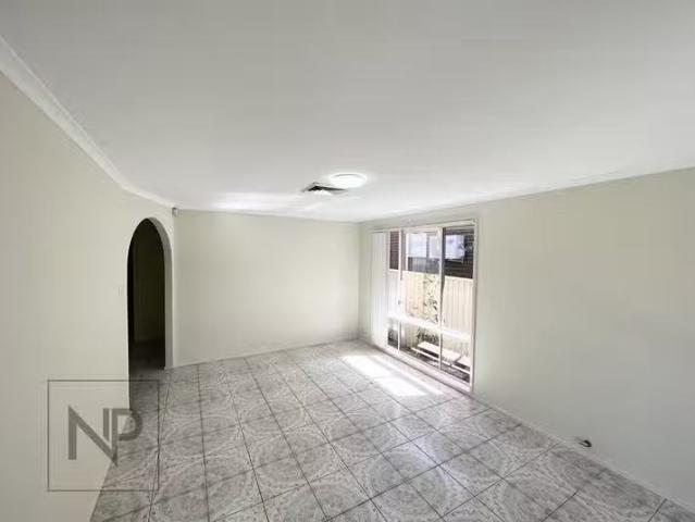 House for rent in Granville, New South Wales