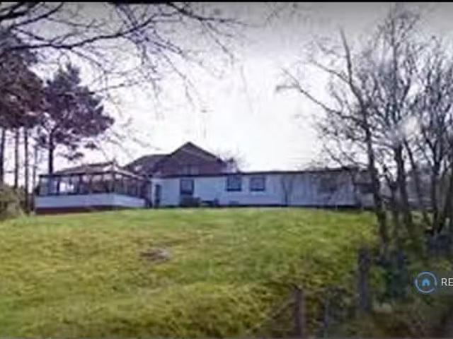 House for rent in Babell, Wales