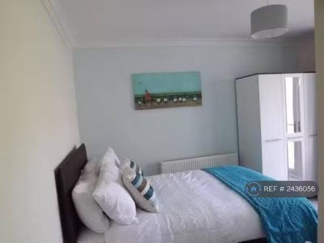 House for rent in Halesowen, Isle Of Man