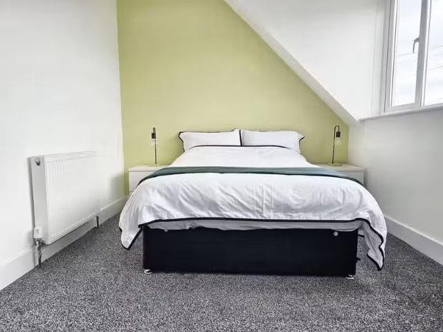 House for rent in Wyke Regis, Weymouth