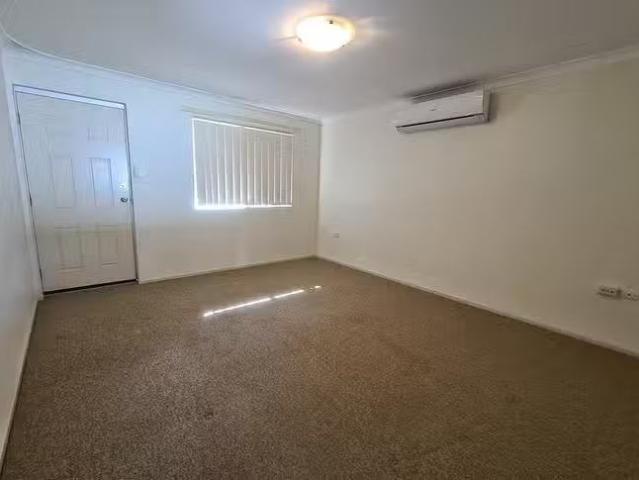 House for rent in Ewlyamartup, Western Australia