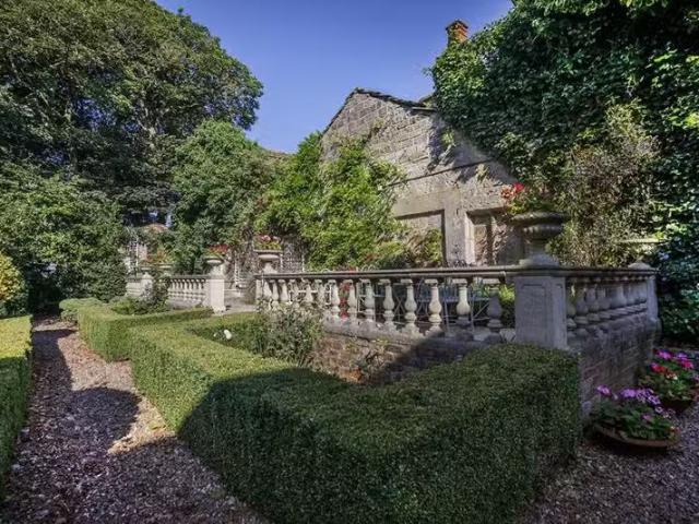 House for rent in West Yorkshire