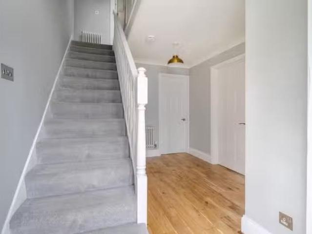 House for rent in Chislehurst West