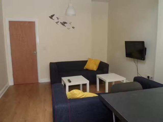 House for rent in Stirchley, West Midlands