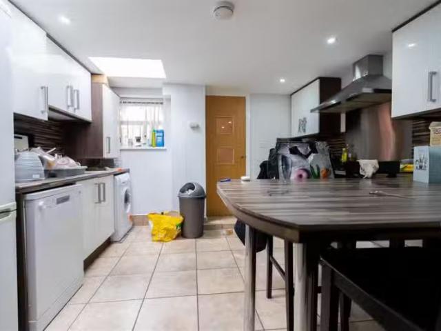 House for rent in Toddington, Bedfordshire