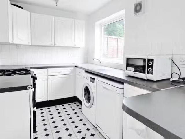 House for rent in Hatfield, Fretherne