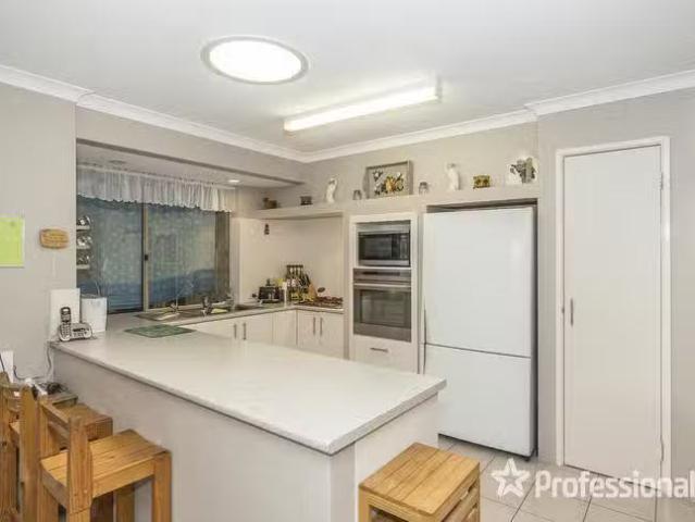 House for rent in Merriwa, Western Australia