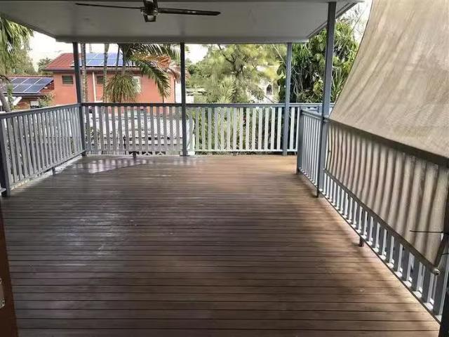 House for rent in Methul, Queensland