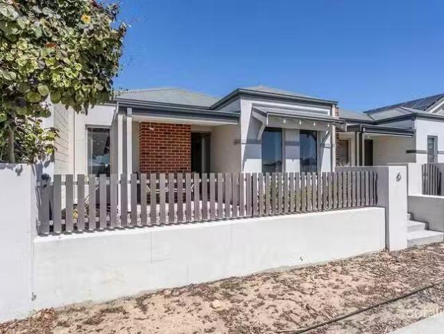 House for rent in Kootingal, New South Wales