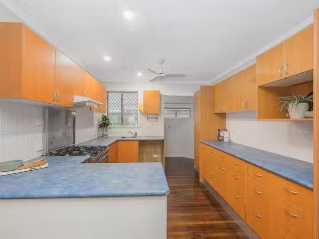 House for rent in Townsville, Queensland
