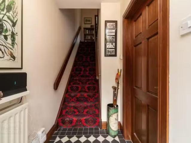 House to rent