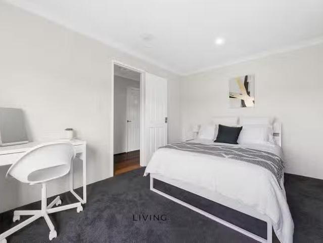 House for rent in Waikiki, Western Australia