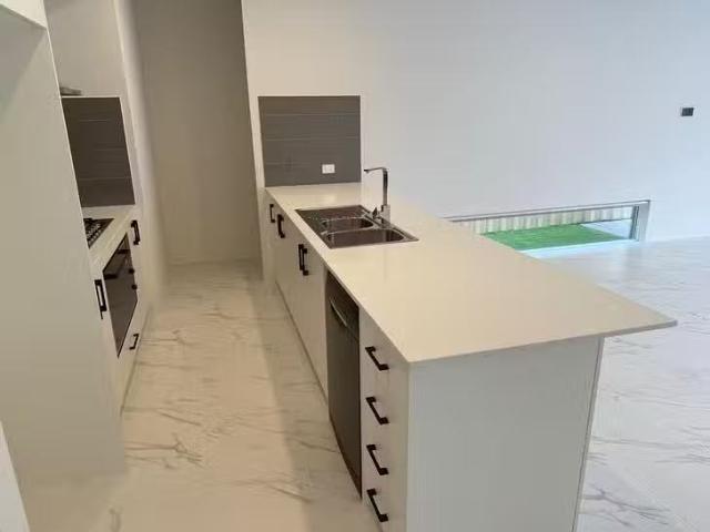House for rent in Cockburn Central, Western Australia