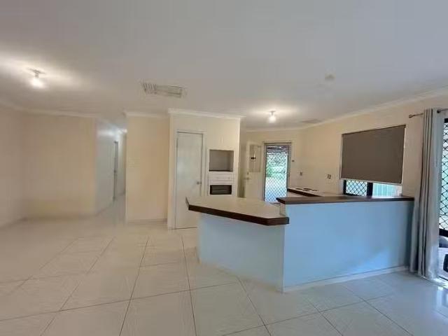 House for rent in Kiara, Western Australia