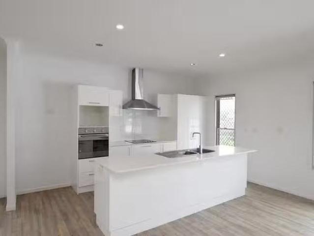 House for rent in Horseshoe Creek, South Australia