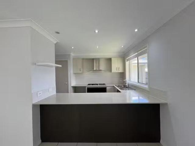 House for rent in Warral, Western Australia