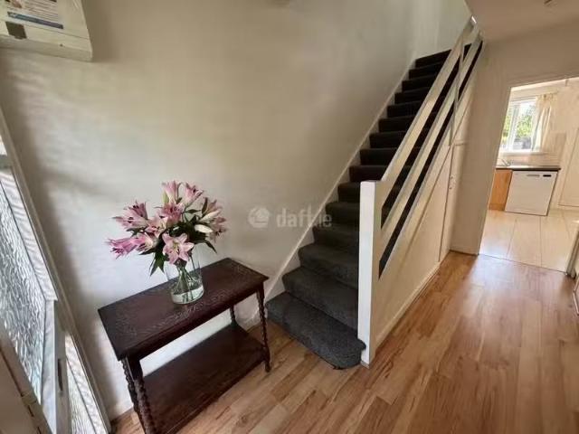 House to rent