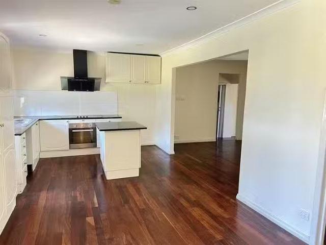 House for rent in Parklands, Western Australia
