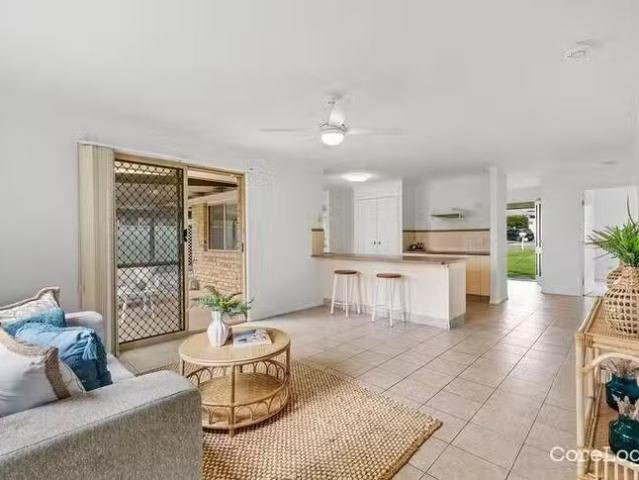 House for rent in Toombul, Queensland